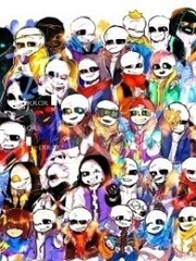 啦啦啦视频在线播放高清完整视频恰恰啦啦啦舞视频 啦啦啦在线观看视频免费观看大豆行情网啦啦啦啦啦啦啦库里库里库库里舞蹈视频  第3张